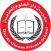 Dar Al Uloom Private School