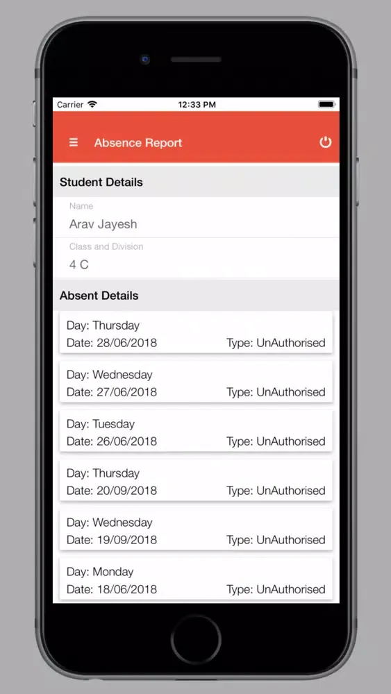 تصاویر Dar Al Uloom Private School