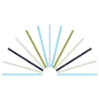 International Community School