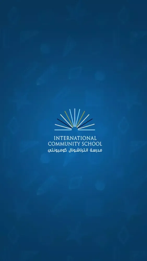 تصاویر International Community School