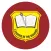 LEADERS PRIVATE SCHOOL