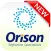 Orison School V2