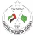 Pakistan Education Academy