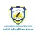 SAMA AMERICAN PRIVATE SCHOOL