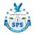 Star Private School