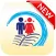 Taryam American Pvt School V2