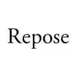 Repose