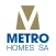 Metro Energy