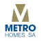 Metro Energy