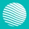 SolarPay