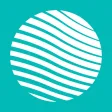 SolarPay SolarPay