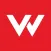 Villa World Energy