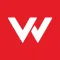 Villa World Energy