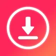 Instant Save: Repost Instant Save: Repost