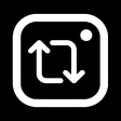 Repost Pro+ For Instagram Repost Pro+ For Instagram