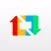 FastRepost-Quick Repost Photos&Videos for Instagram Save Your Time