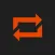 RepostExchange - Promote Music