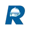 RePOS Waiter System