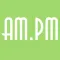 AM.PM