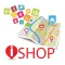 iShop Online