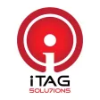 iTAG Solutions