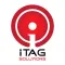 iTAG Solutions