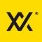 MAXX SPORTS
