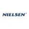 Nielsen Chemicals