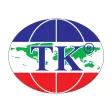 TK Multitrade