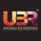 UBR