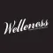 Welleness