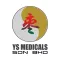 YS Medicals