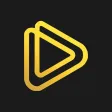 Whatplay: Reproductor IPTV Whatplay: Reproductor IPTV
