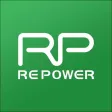 Repower-Butler