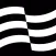 Represent Dashboard