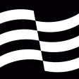 Represent Dashboard Represent Dashboard