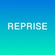 Reprise - Catch The Moment