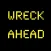 Oregon Roadways