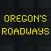Oregon's Roadways