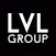 LVL Job Tracker