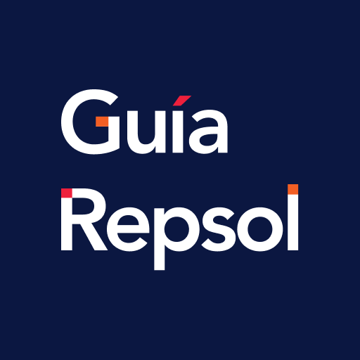 Guía Repsol