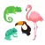 Zookeys