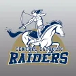 CCHS Raiders CCHS Raiders