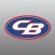 CB Falcons