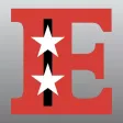 EHS Sports EHS Sports