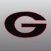 Grace Brethren Sports