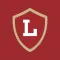 OLu Athletics