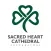 SHC Fightin’ Irish Experience