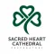 SHC Fightin’ Irish Experience
