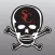 SCPS Raiders